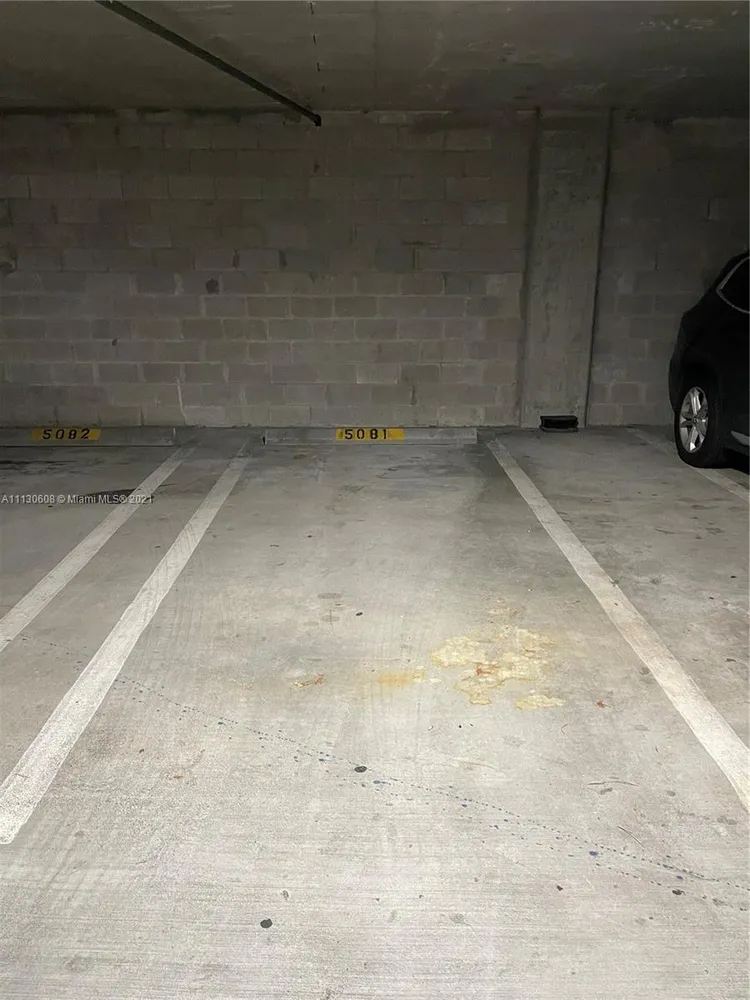 Vizcayne North Tower #1207 image #14