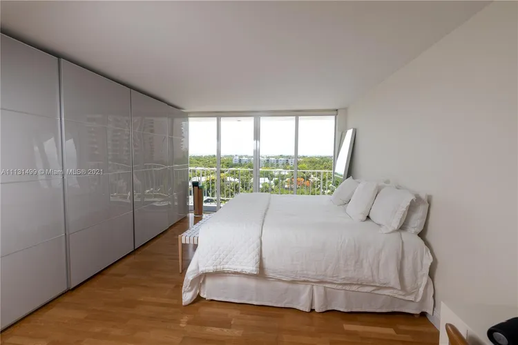 Casa del Mar #7F image #12