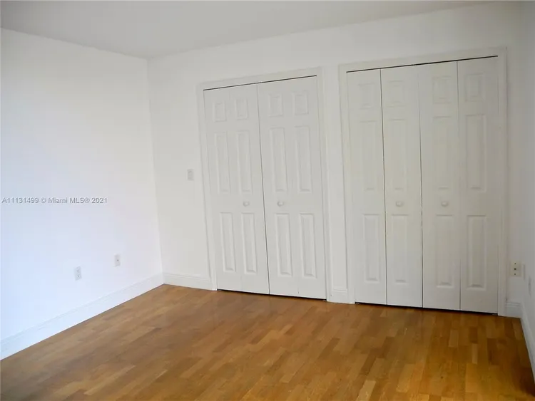 Casa del Mar #7F image #14