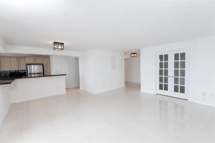 Casa del Mar #7F image #7