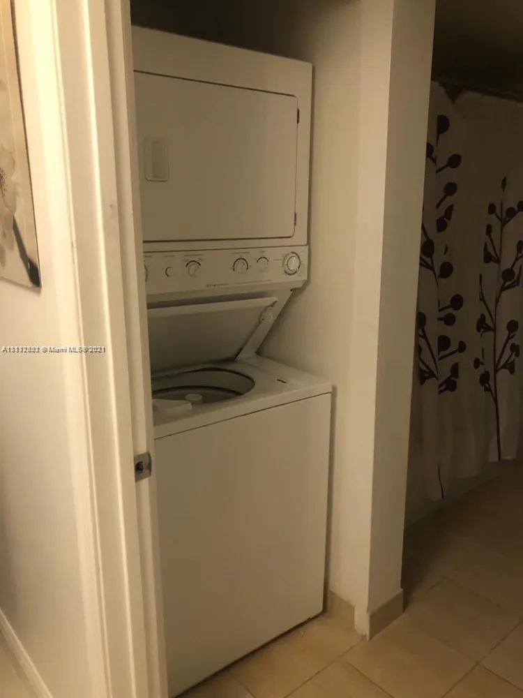 Opera Tower #1710 image #10