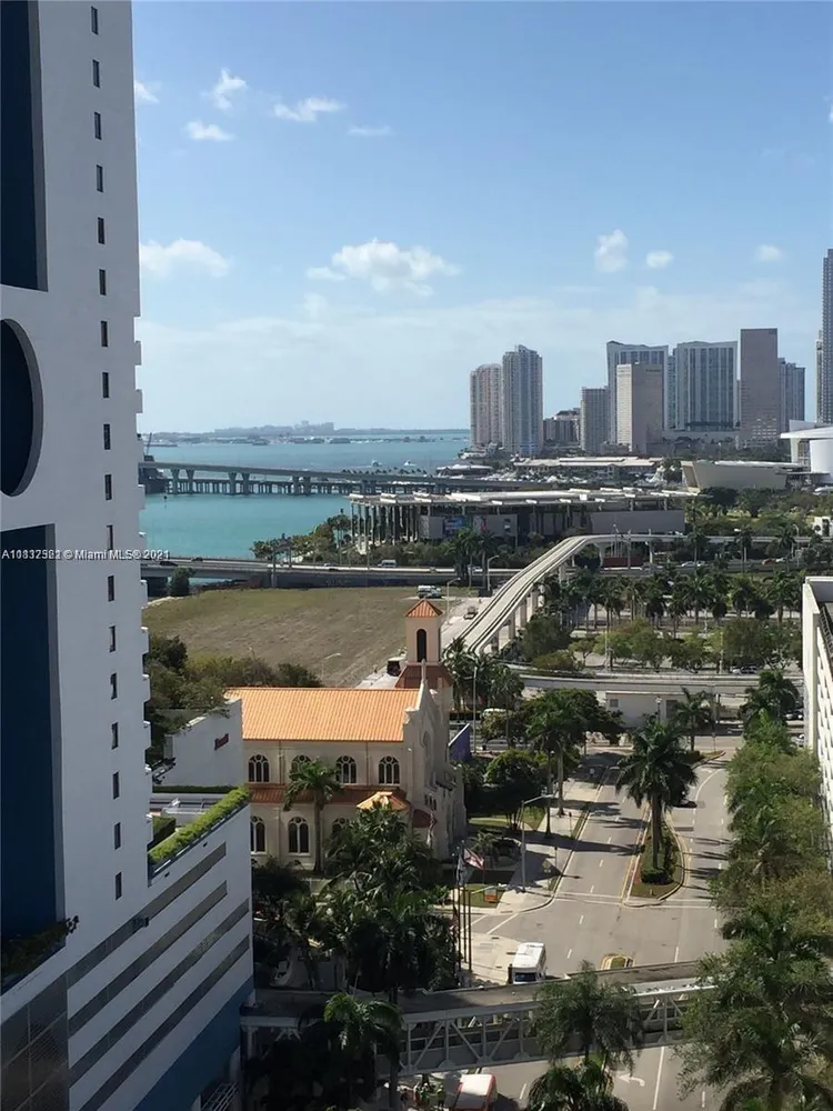 Opera Tower #1710 image #11