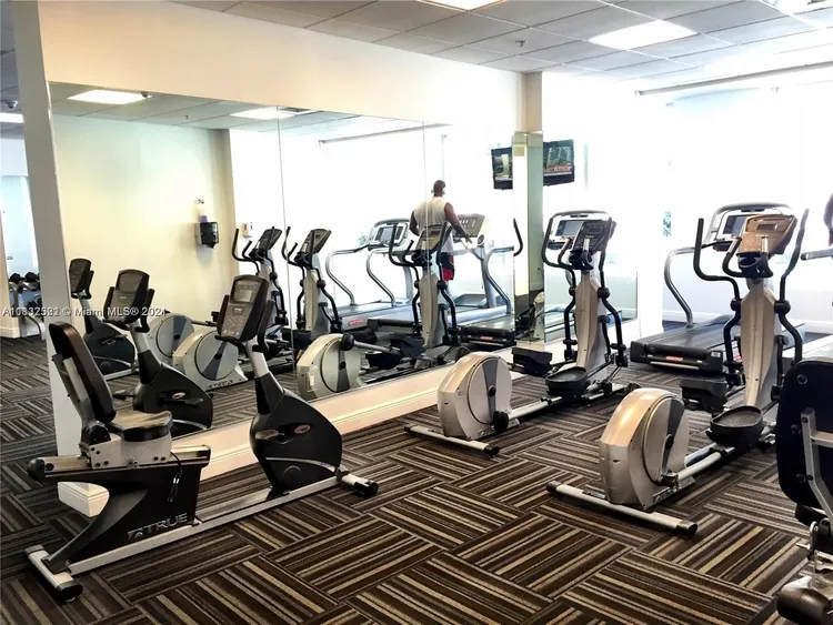 Opera Tower #1710 image #12