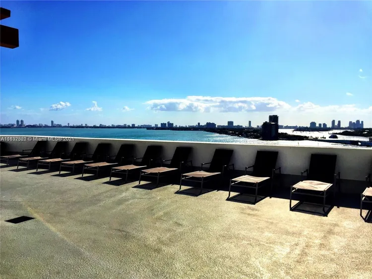 Opera Tower #1710 image #13