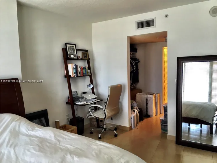 Opera Tower #1710 image #6