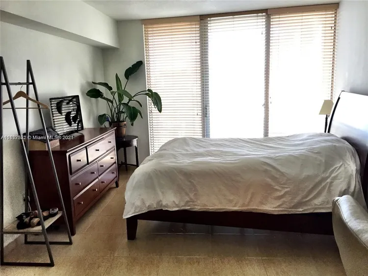 Opera Tower #1710 image #7