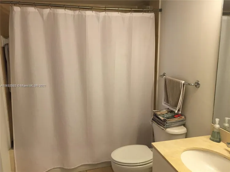 Opera Tower #1710 image #8