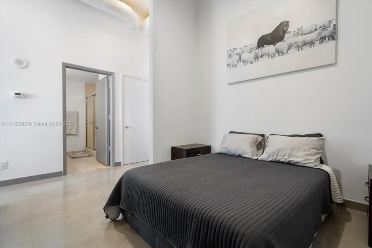 Uptown Marina Lofts #1115 image #15