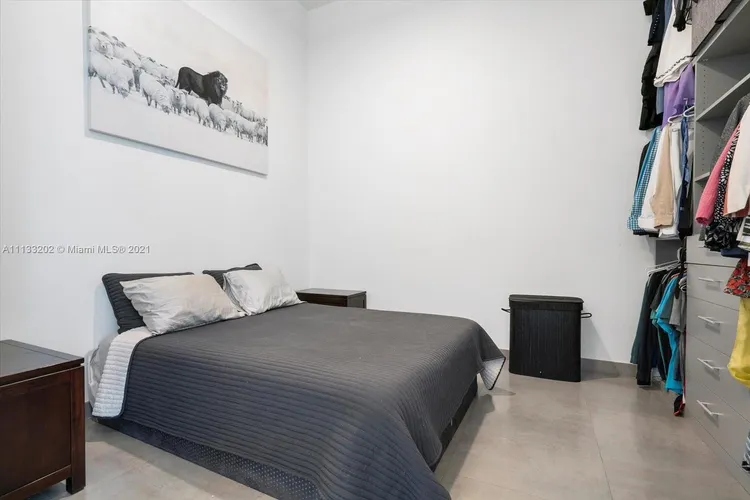 Uptown Marina Lofts #1115 image #16