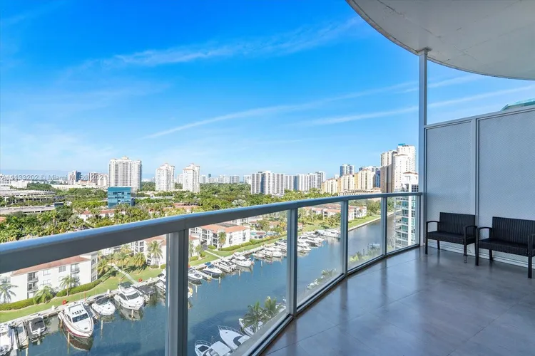 Uptown Marina Lofts #1115 image #22