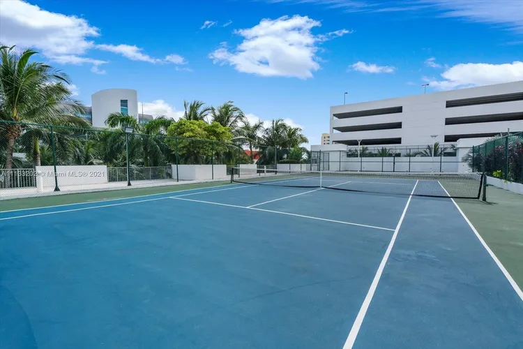 Uptown Marina Lofts #1115 image #34
