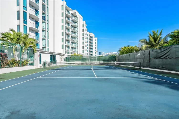 Uptown Marina Lofts #1115 image #35