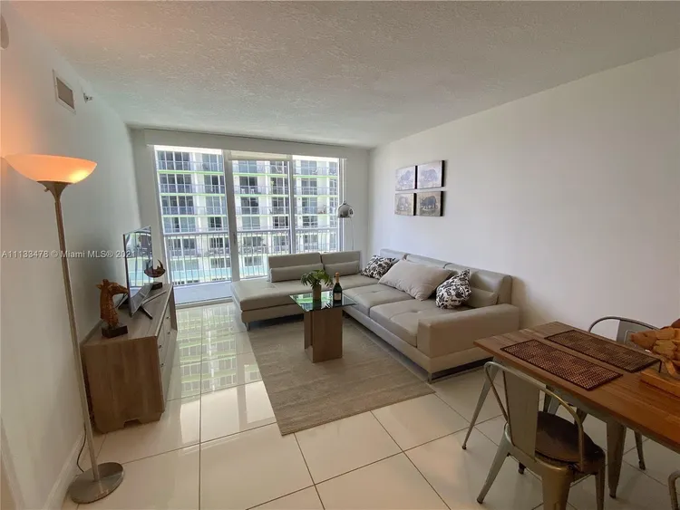 Opera Tower #1609 image #10