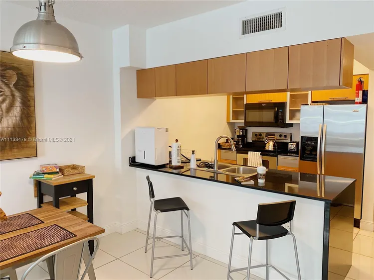 Opera Tower #1609 image #11