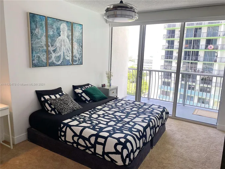 Opera Tower #1609 image #12