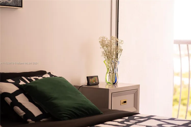 Opera Tower #1609 image #15