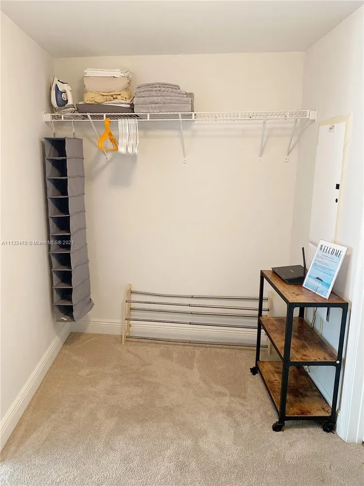 Opera Tower #1609 image #17