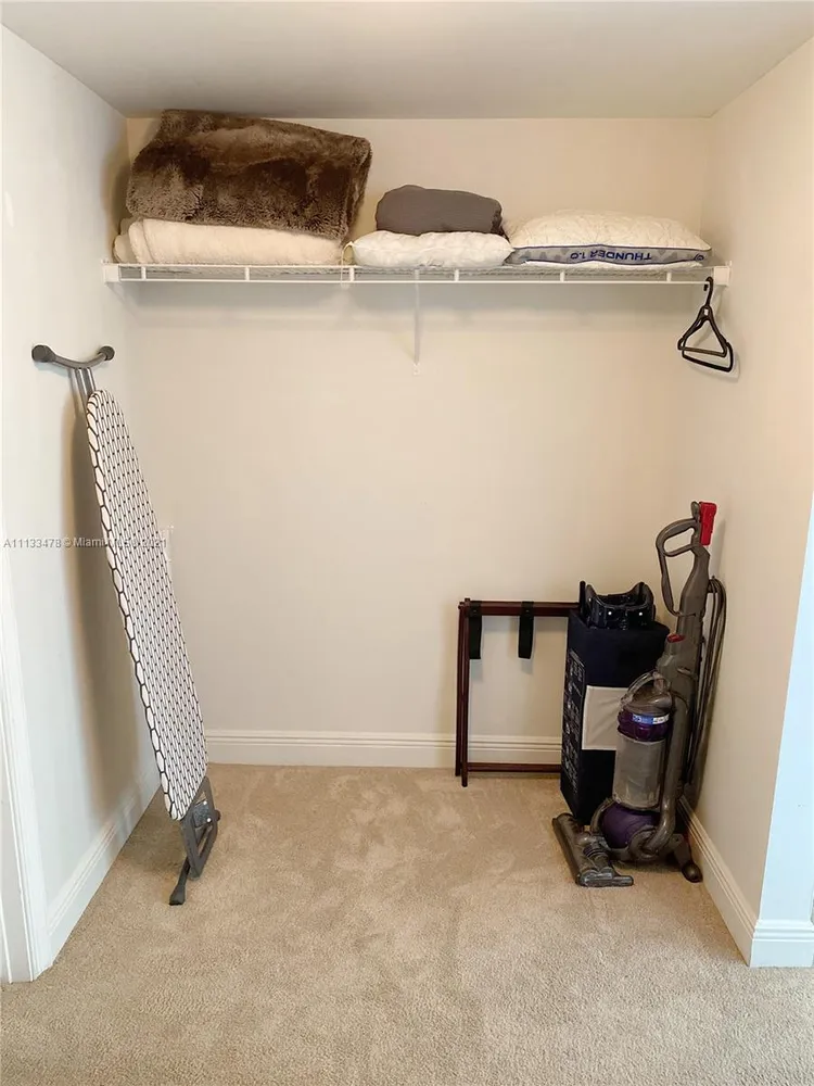 Opera Tower #1609 image #18