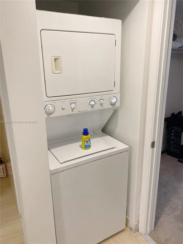 Opera Tower #1609 image #19