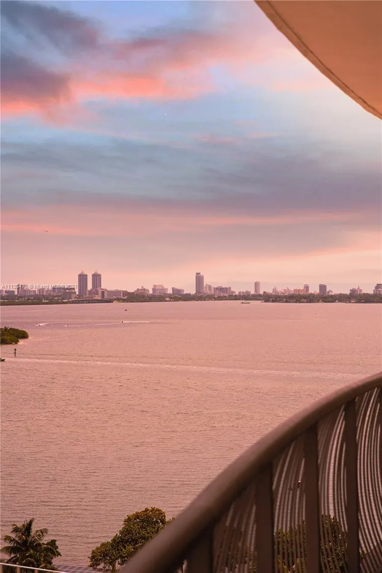 Opera Tower #1609 image #20