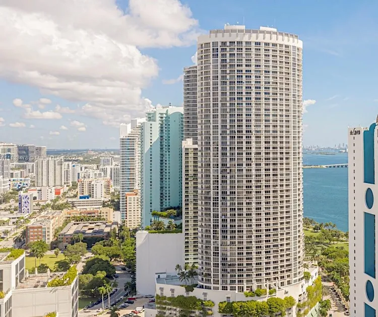 Opera Tower #1609 image #21