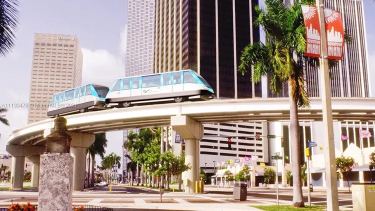 Opera Tower #1609 image #22