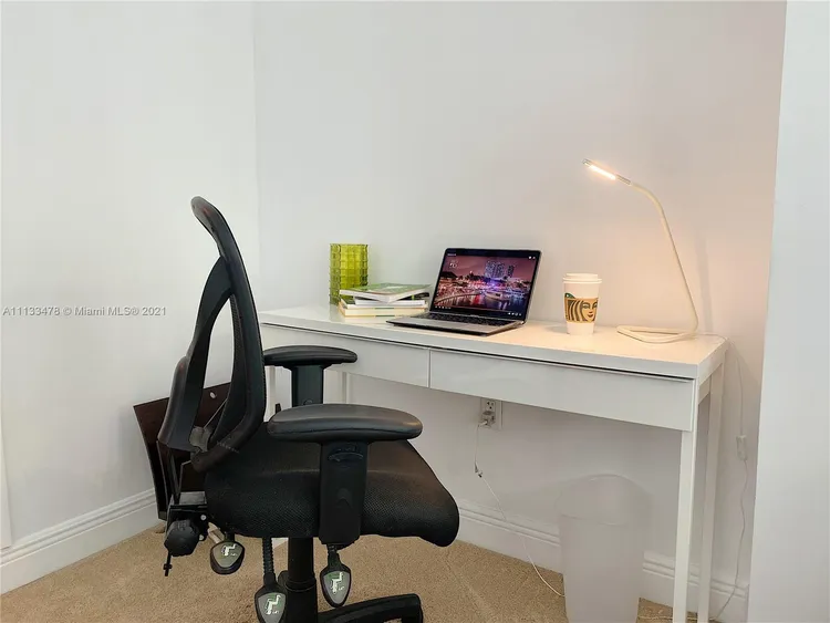 Opera Tower #1609 image #24