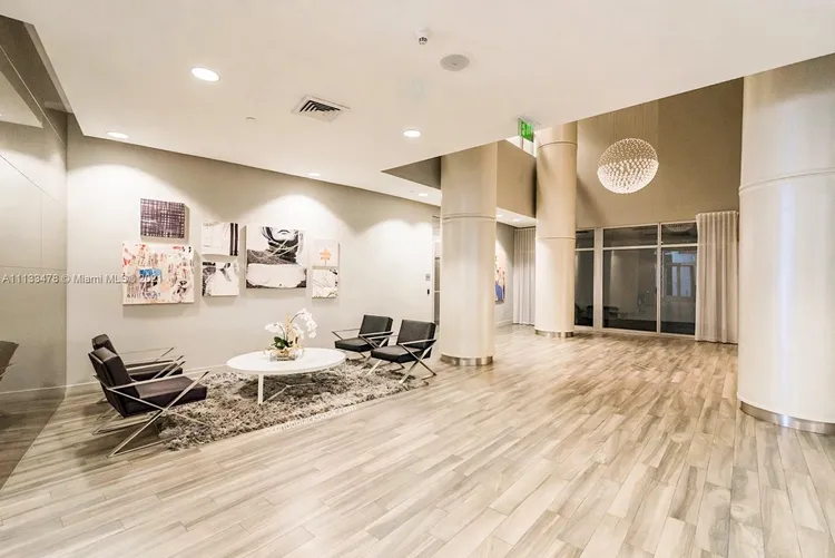 Opera Tower #1609 image #26