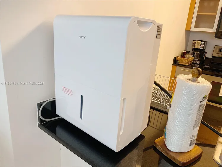 Opera Tower #1609 image #6