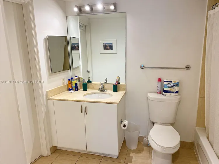 Opera Tower #1609 image #7