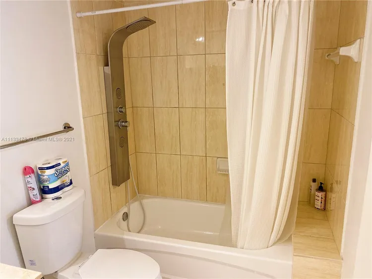 Opera Tower #1609 image #8