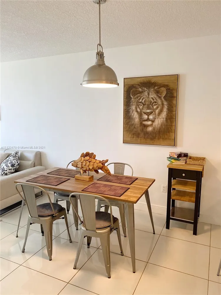 Opera Tower #1609 image #9