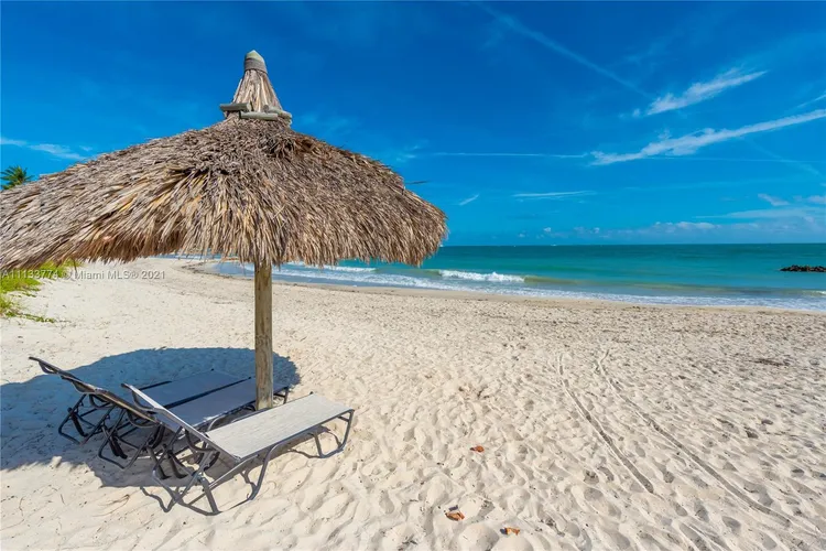 Palazzo Della Luna #6821 image #6