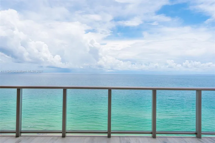 The Mansions at Acqualina #1702 image #12