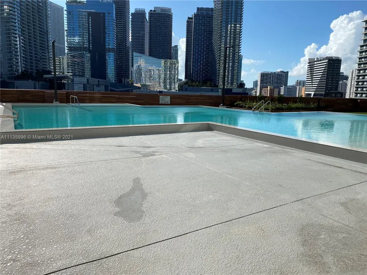 Wind by Neo #2908 image #10