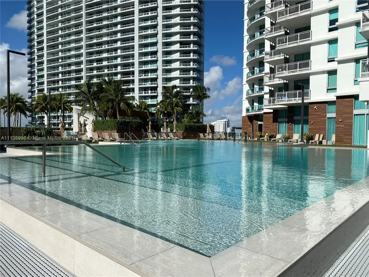 Wind by Neo #2908 image #12