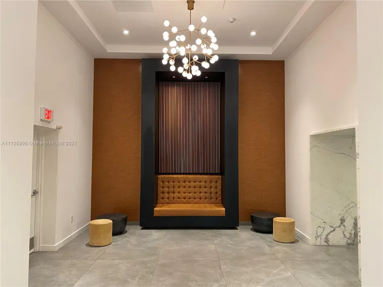 Wind by Neo #2908 image #15