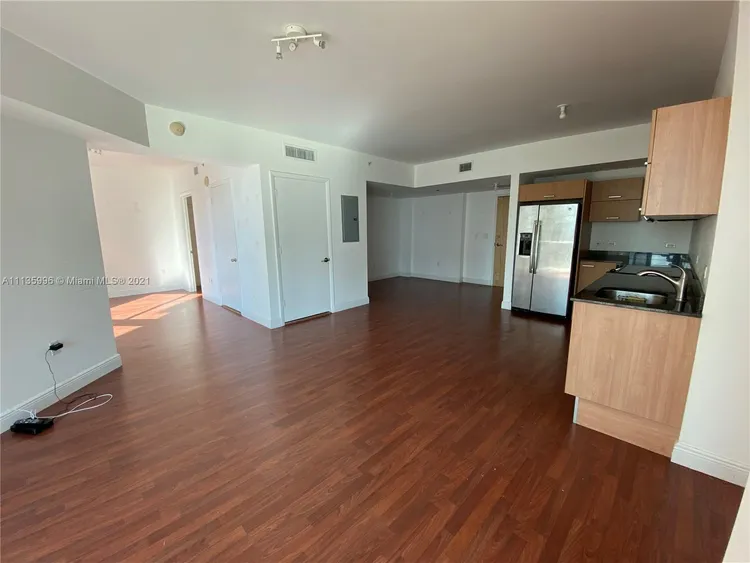 Wind by Neo #2908 image #6