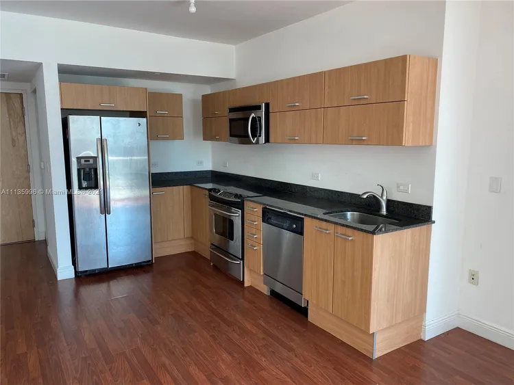 Wind by Neo #2908 image #7