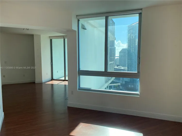 Wind by Neo #2908 image #8