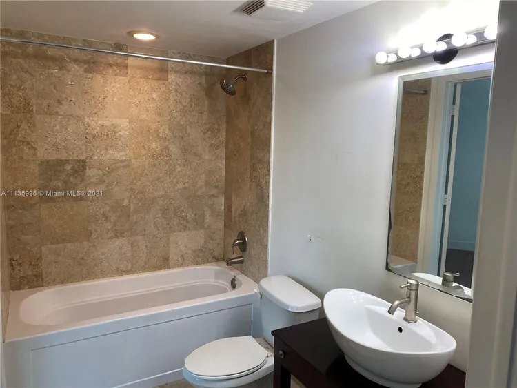 Wind by Neo #2908 image #9