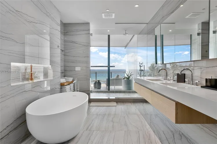 Eighty Seven Park #401 image #10
