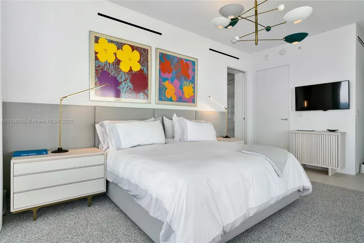Eighty Seven Park #401 image #19