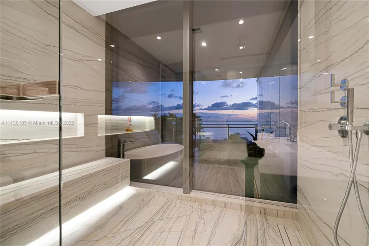 Eighty Seven Park #401 image #26