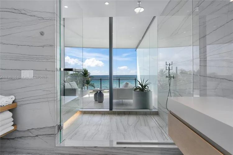 Eighty Seven Park #401 image #27