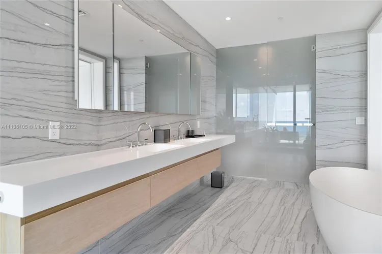 Eighty Seven Park #401 image #29