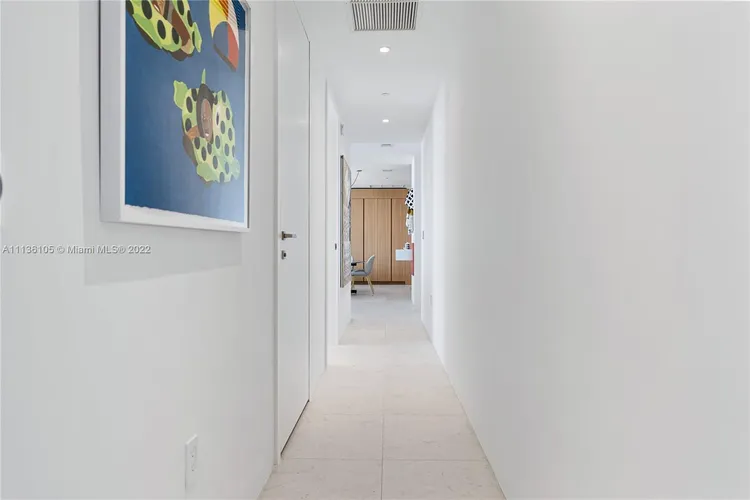 Eighty Seven Park #401 image #43