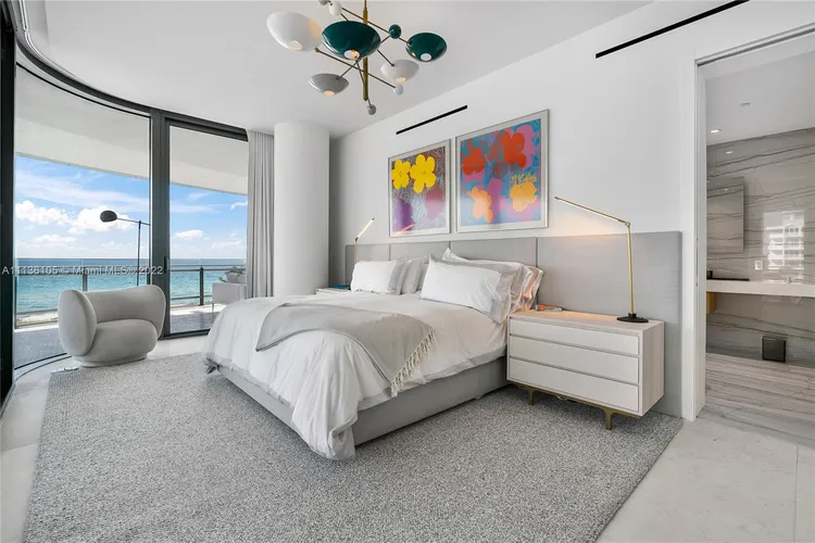 Eighty Seven Park #401 image #8