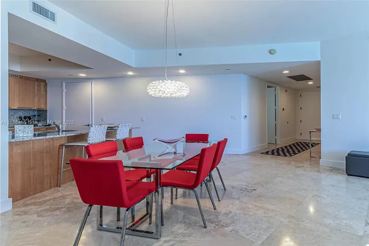 Trump Tower 3 #2103 image #11