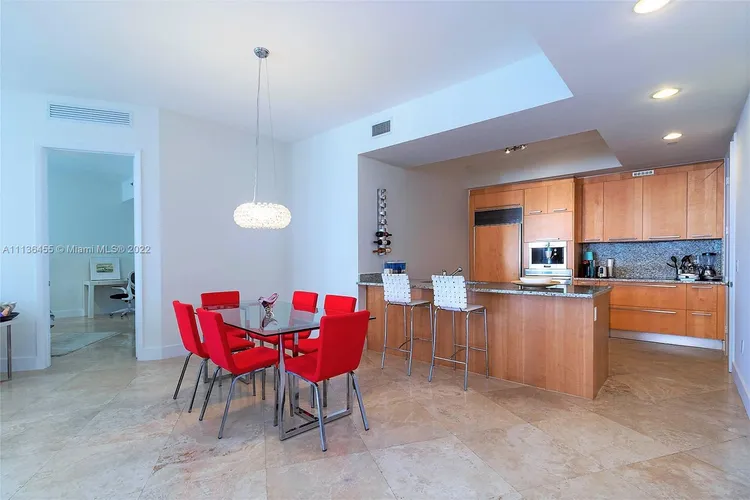 Trump Tower 3 #2103 image #12